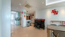 Costa Del Sol (D16), Condominium #456605301
